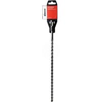 Бур Derzhi SDS+ 10х350/410 усиленный 8300-024  картинка
